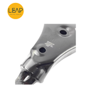 Changan EADO Lower Swing Arm Assembly (2012-2021)