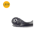 Changan EADO Lower Swing Arm Assembly (2012-2021)