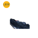 Changan EADO Plus Headlight (20-22)