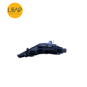 Changan EADO Plus Headlight (20-22)