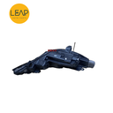 Changan EADO Plus Headlight (20-22)
