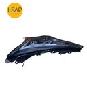 Changan EADO Plus Headlight (20-22)
