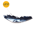 Changan EADO Plus Headlight (20-22)