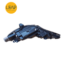 Changan EADO Plus Headlight (20-22)