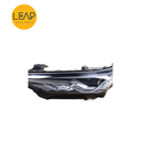 Changan EADO Plus Headlight (20-22)