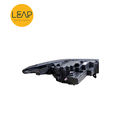 Changan EADO Plus Headlight (20-22)