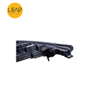 Changan EADO Plus Headlight (20-22)