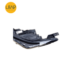 Changan EADO Plus Headlight (20-22)