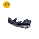 Changan EADO Plus Headlight (20-22)