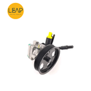 Changan EADO Steering Power Pump Assembly  (2012-2022)