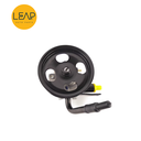 Changan EADO Steering Power Pump Assembly  (2012-2022)