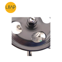 Changan EADO Steering Power Pump Assembly  (2012-2022)