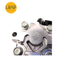 Changan EADO Steering Power Pump Assembly  (2012-2022)