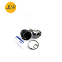 The Changan EADO/CS35 Outer/Inner Cage (2012-2022)