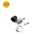 The Changan EADO/CS35 Outer/Inner Cage (2012-2022)