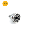 The Changan EADO/CS35 Outer/Inner Cage (2012-2022)