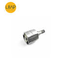 The Changan EADO/CS35 Outer/Inner Cage (2012-2022)
