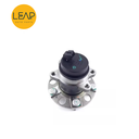Changan EADO/ CS35/ CS55/ CS75/ E-Star Rear Wheel Bearing Assembly