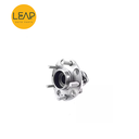 Changan EADO/ CS35/ CS55/ CS75/ E-Star Rear Wheel Bearing Assembly