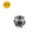 Changan EADO/ CS35/ CS55/ CS75/ E-Star Rear Wheel Bearing Assembly