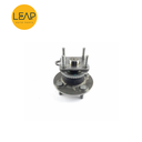Changan EADO/ CS35/ CS55/ CS75/ E-Star Rear Wheel Bearing Assembly