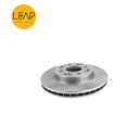 Changan EADO/ CS35/ CS75 Front Brake Disc (2014-2024)