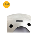 Changan EADO/ CS35/ CS75 Front Brake Disc (2014-2024)