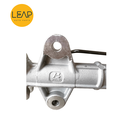 Changan EADO/ CS35/ CS75/ Steering Machine Assembly