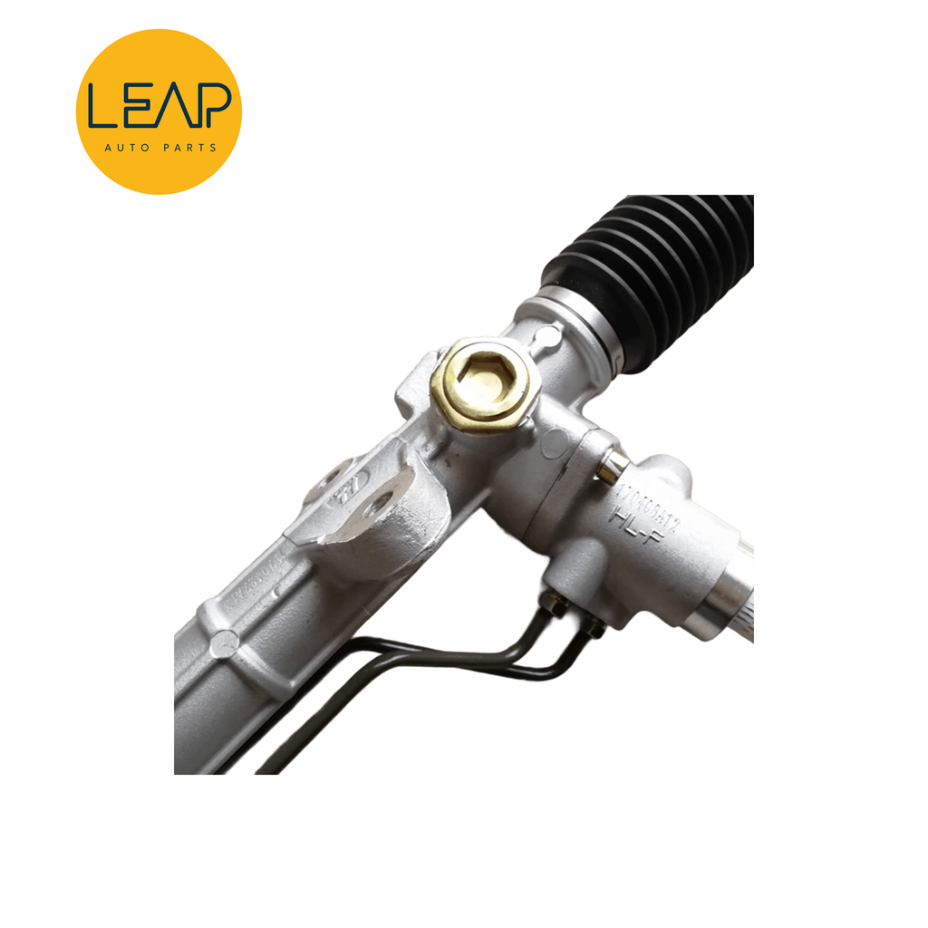 Changan EADO/ CS35/ CS75/ Steering Machine Assembly