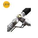 Changan EADO/ CS35/ CS75/ Steering Machine Assembly