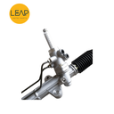 Changan EADO/ CS35/ CS75/ Steering Machine Assembly