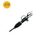 Changan EADO/ CS35/ CS75/ Steering Machine Assembly
