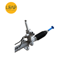 Changan EADO/ CS35/ CS75/ Steering Machine Assembly