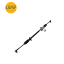 Changan EADO/ CS35/ CS75/ Steering Machine Assembly