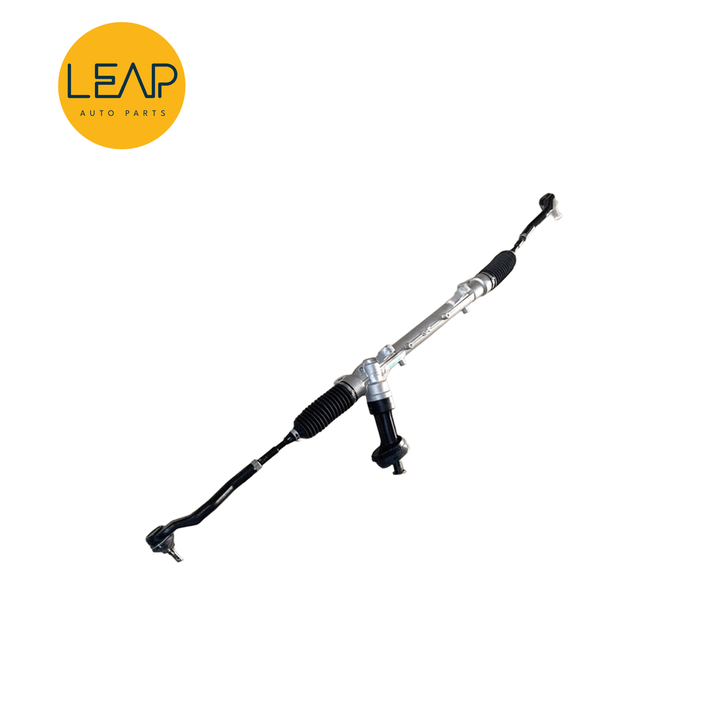 Changan EADO/ CS35/ CS75/ Steering Machine Assembly