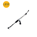 Changan EADO/ CS35/ CS75/ Steering Machine Assembly
