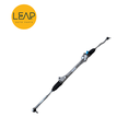 Changan EADO/ CS35/ CS75/ Steering Machine Assembly