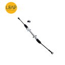 Changan EADO/ CS35/ CS75/ Steering Machine Assembly