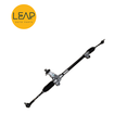 Changan EADO/ CS35/ CS75/ Steering Machine Assembly