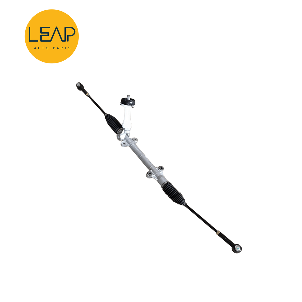 Changan EADO/ CS35/ CS75/ Steering Machine Assembly