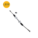 Changan EADO/ CS35/ CS75/ Steering Machine Assembly