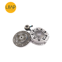 Changan EADO/ CS75/ CS55/ CS35 Clutch Set Assembly (2017-2024)
