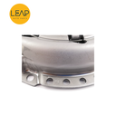 Changan EADO/ CS75/ CS55/ CS35 Clutch Set Assembly (2017-2024)