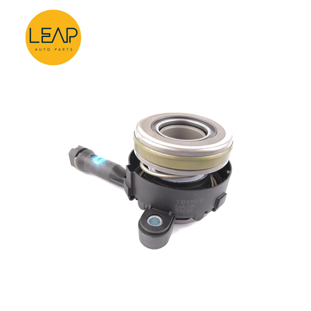 Changan EADO/ CS75/ CS55/ CS35 Clutch Set Assembly (2017-2024)