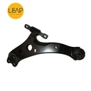 Changan UNI-K CS75/ CS95 CS75 Plus Lower Swing Arm