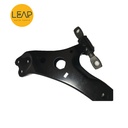 Changan UNI-K CS75/ CS95 CS75 Plus Lower Swing Arm