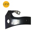 Changan UNI-K CS75/ CS95 CS75 Plus Lower Swing Arm