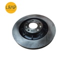 Changan UNI-K Front/ Rear Brake Disc Assembly