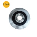 Changan UNI-K Front/ Rear Brake Disc Assembly