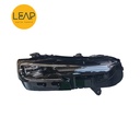 Changan UNI-K Headlamp Assembly